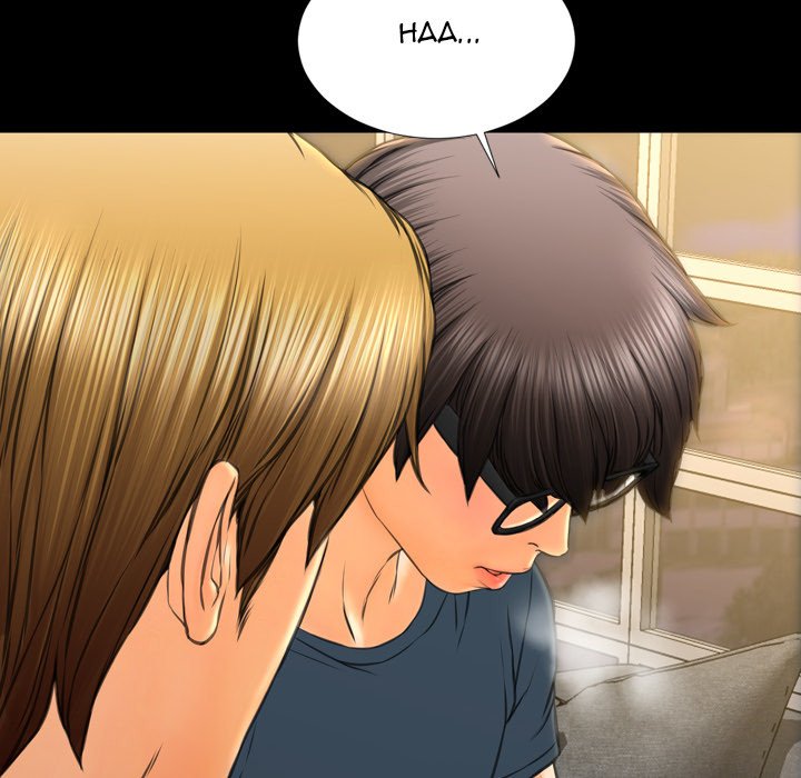 Her Toy Shop Manhwa - Chapter 44 Page 71