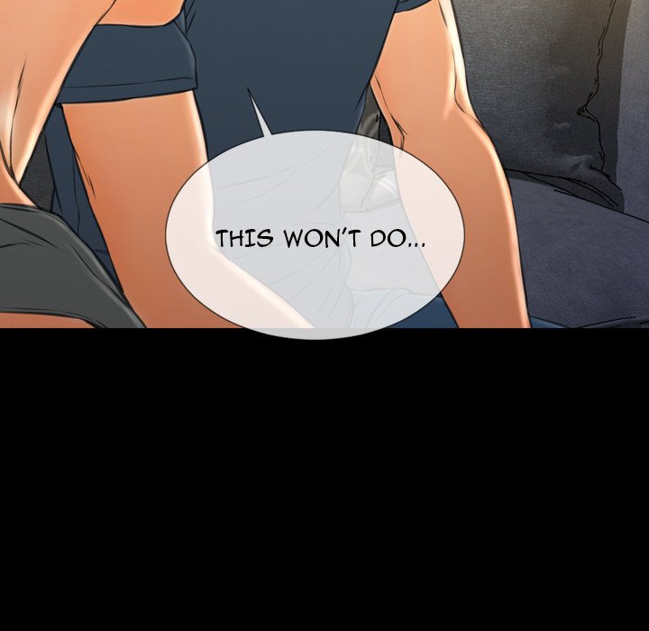 Her Toy Shop Manhwa - Chapter 44 Page 72