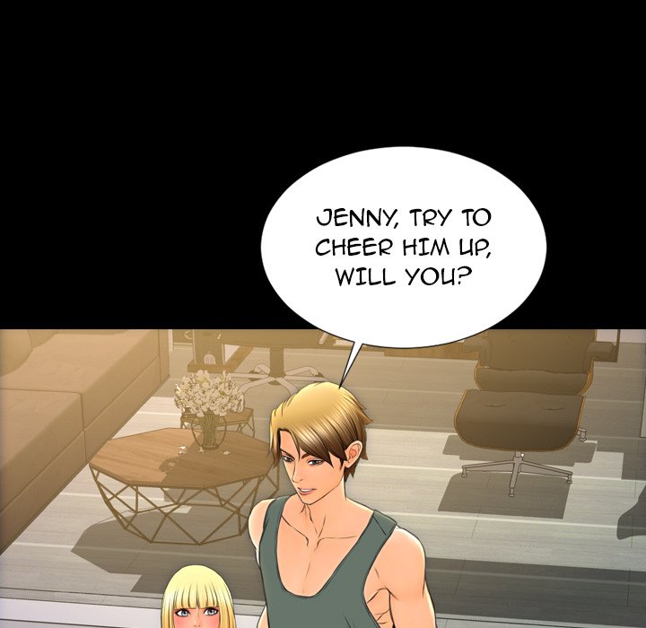 Her Toy Shop Manhwa - Chapter 44 Page 73