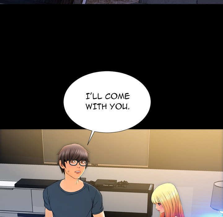 Her Toy Shop Manhwa - Chapter 44 Page 75