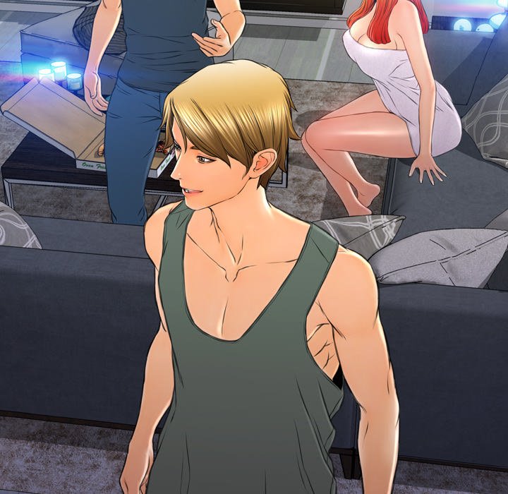 Her Toy Shop Manhwa - Chapter 44 Page 76