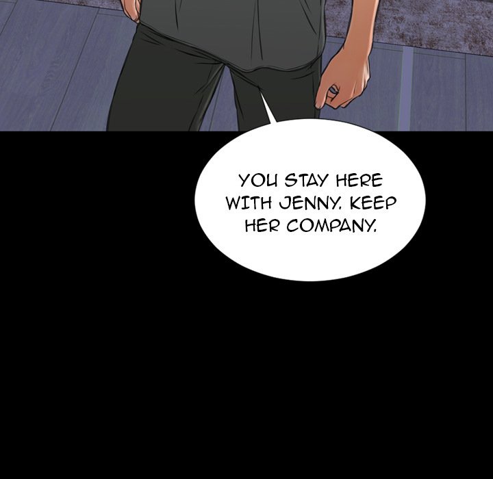 Her Toy Shop Manhwa - Chapter 44 Page 77