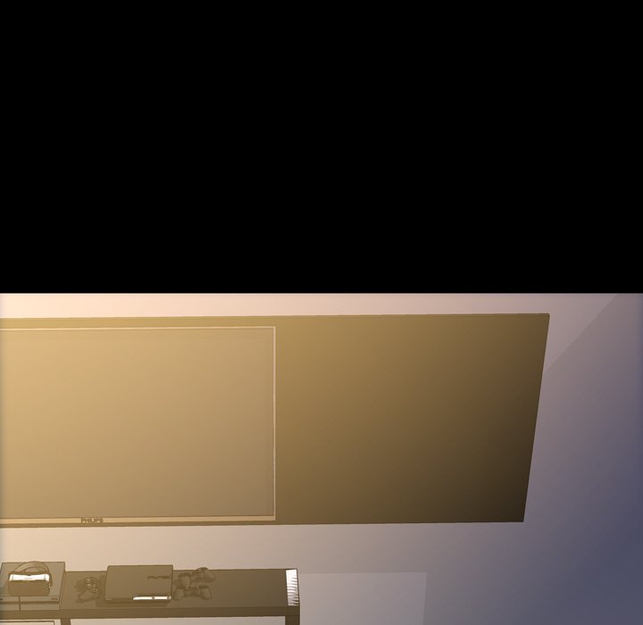 Her Toy Shop Manhwa - Chapter 44 Page 78