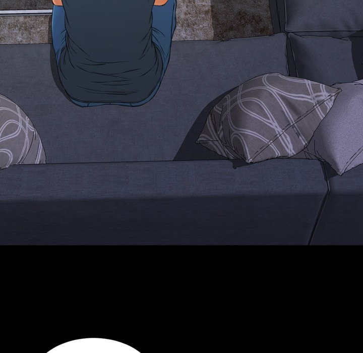 Her Toy Shop Manhwa - Chapter 44 Page 80