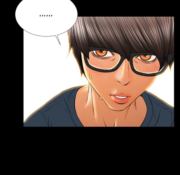 Her Toy Shop Manhwa - Chapter 44 Page 81