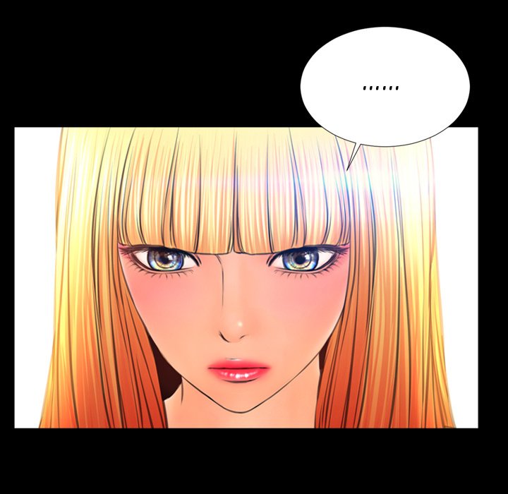 Her Toy Shop Manhwa - Chapter 44 Page 82
