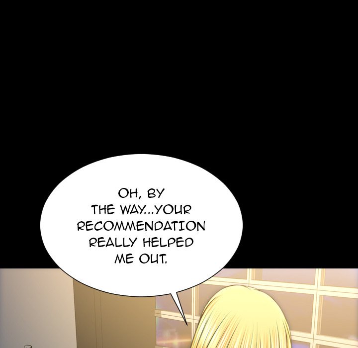 Her Toy Shop Manhwa - Chapter 44 Page 83