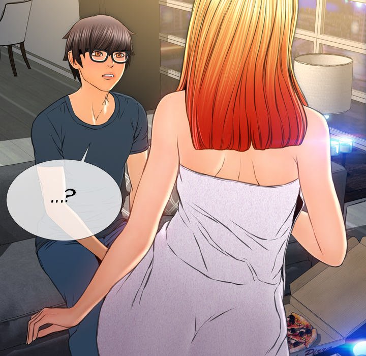 Her Toy Shop Manhwa - Chapter 44 Page 84