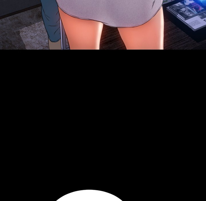 Her Toy Shop Manhwa - Chapter 44 Page 85