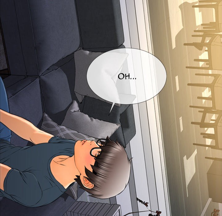 Her Toy Shop Manhwa - Chapter 44 Page 87