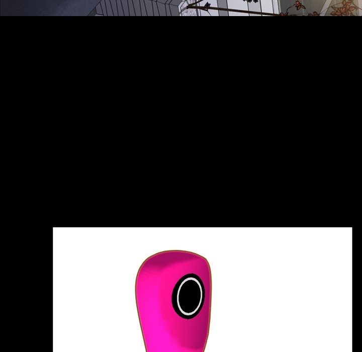 Her Toy Shop Manhwa - Chapter 44 Page 88