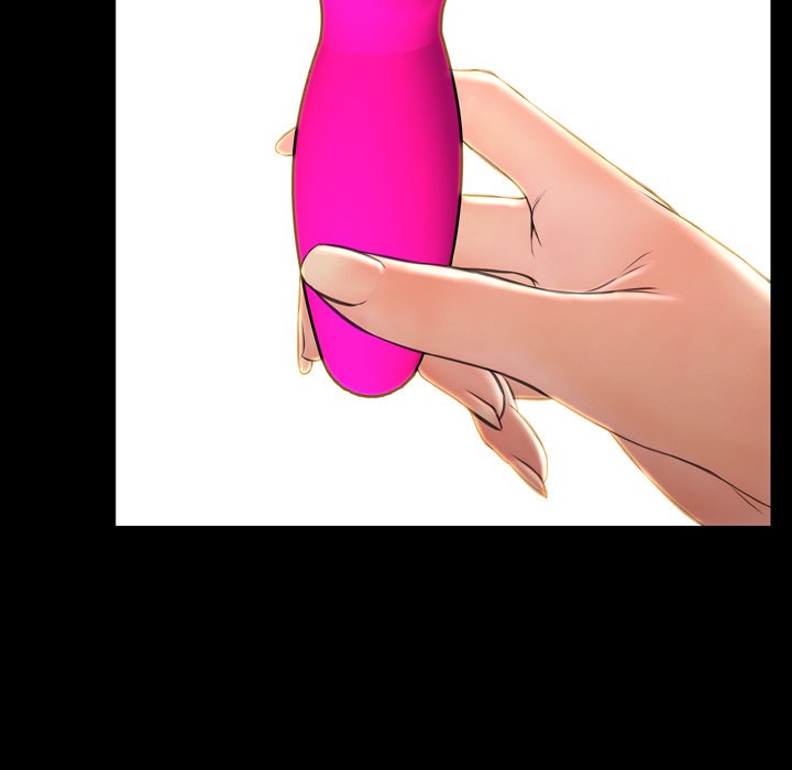 Her Toy Shop Manhwa - Chapter 44 Page 89