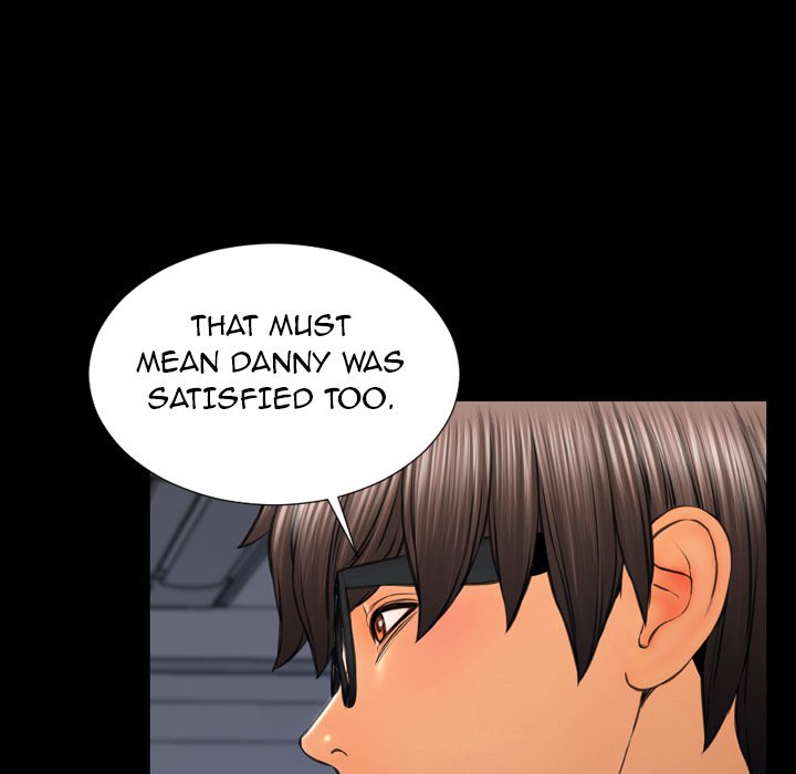 Her Toy Shop Manhwa - Chapter 44 Page 92