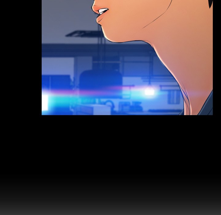 Her Toy Shop Manhwa - Chapter 44 Page 93