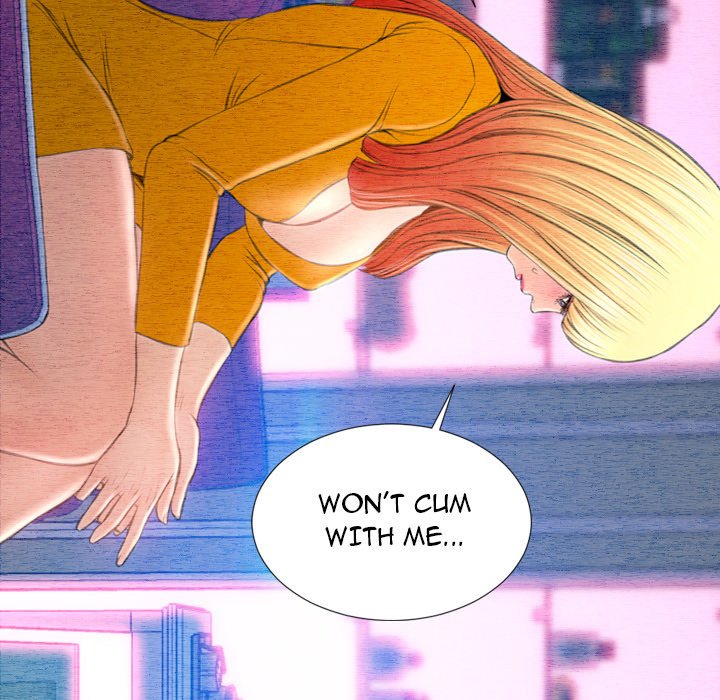 Her Toy Shop Manhwa - Chapter 44 Page 95