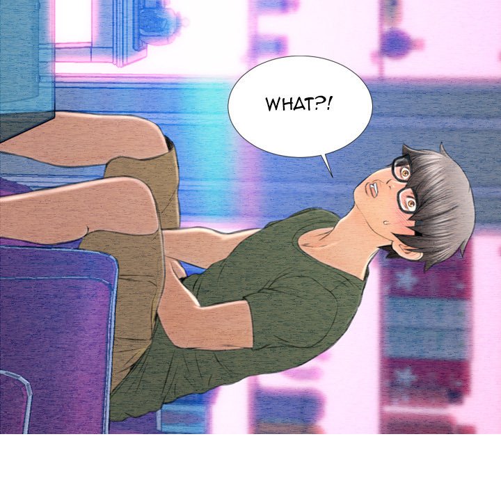 Her Toy Shop Manhwa - Chapter 44 Page 96