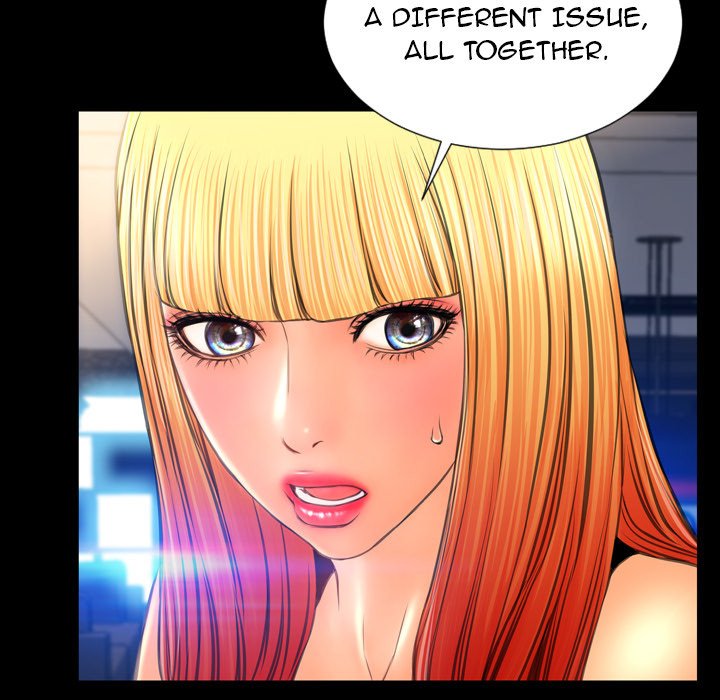 Her Toy Shop Manhwa - Chapter 44 Page 98