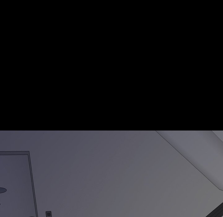 Her Toy Shop Manhwa - Chapter 44 Page 99