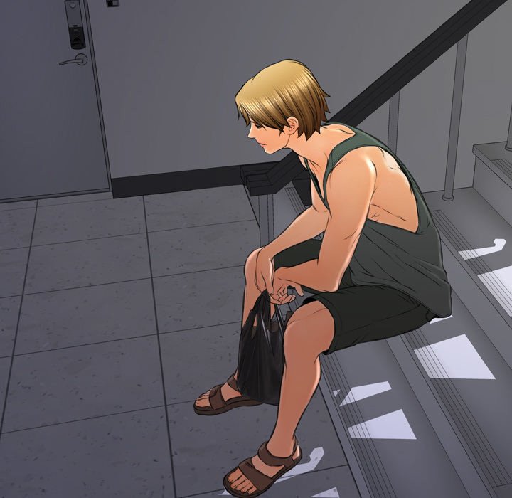 Her Toy Shop Manhwa - Chapter 44 Page 100