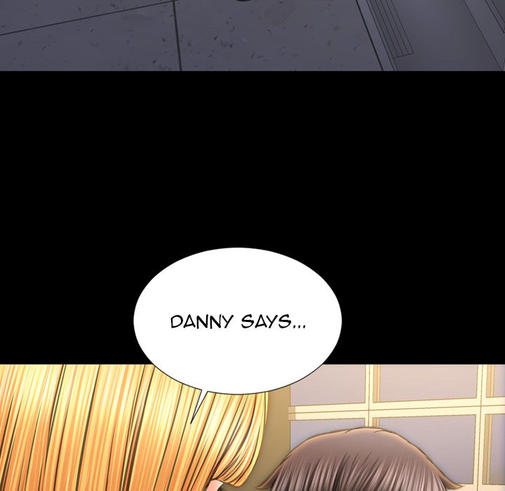 Her Toy Shop Manhwa - Chapter 44 Page 101