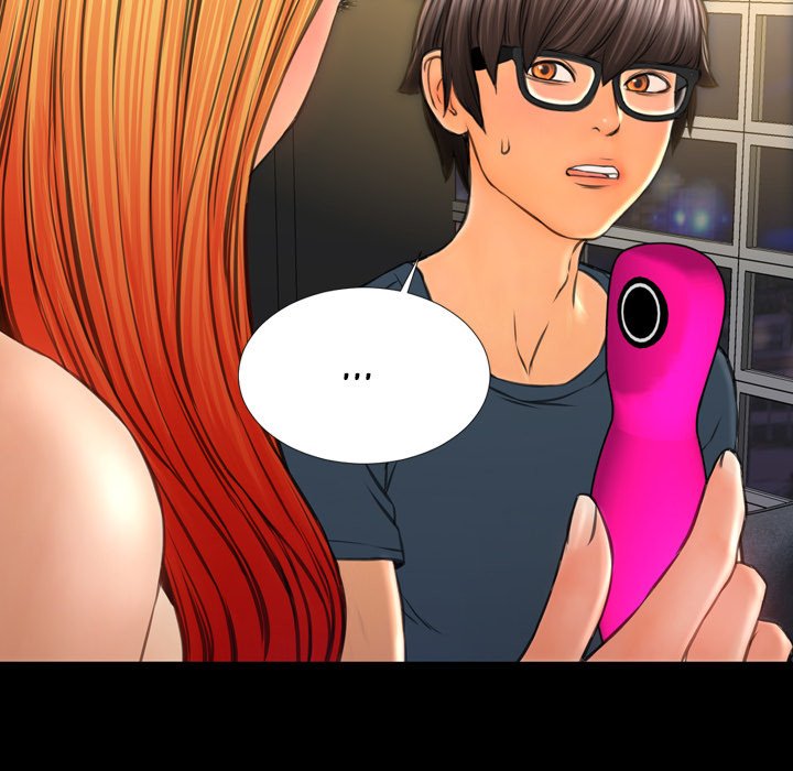 Her Toy Shop Manhwa - Chapter 44 Page 102