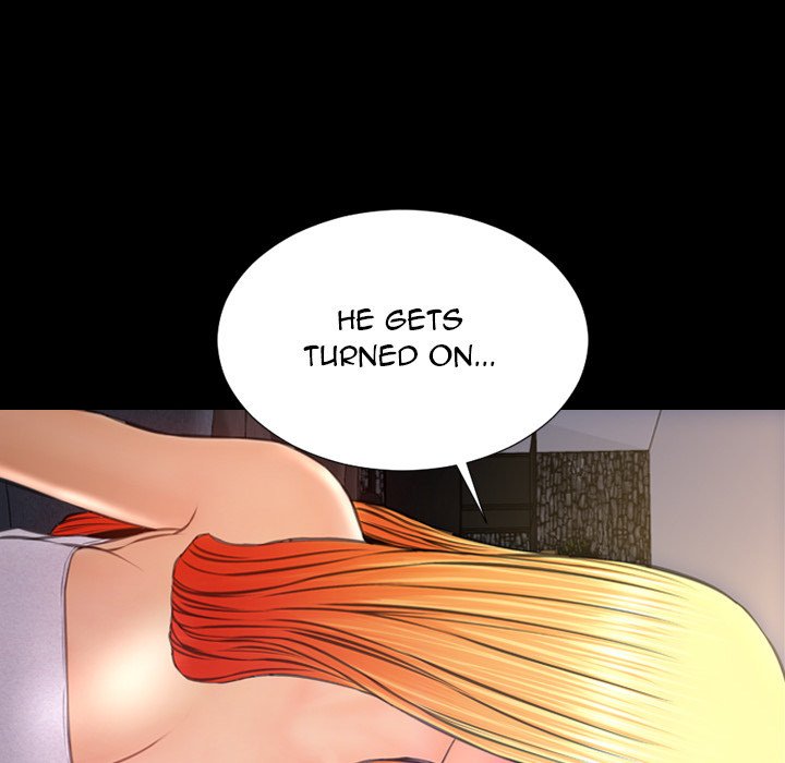 Her Toy Shop Manhwa - Chapter 44 Page 103