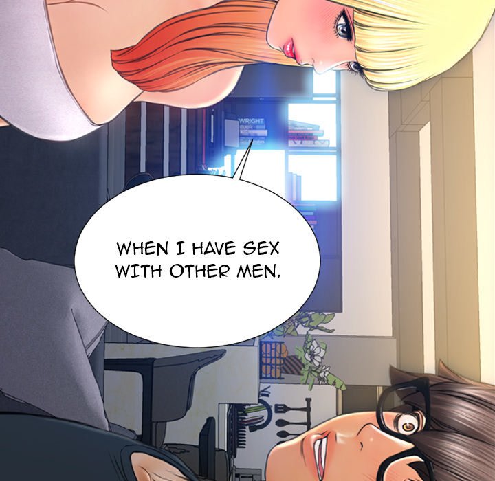 Her Toy Shop Manhwa - Chapter 44 Page 104