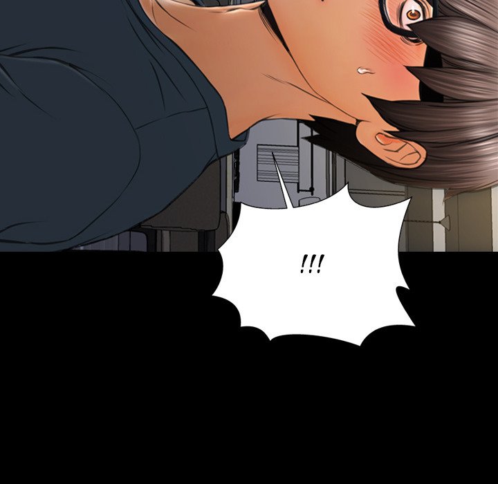 Her Toy Shop Manhwa - Chapter 44 Page 105