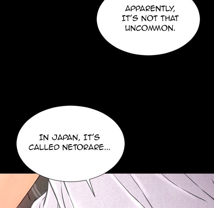 Her Toy Shop Manhwa - Chapter 44 Page 108