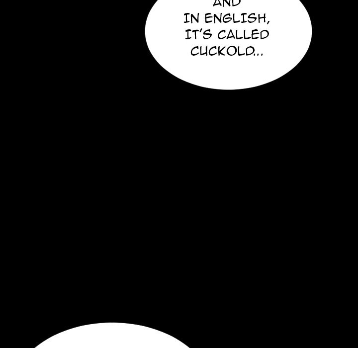 Her Toy Shop Manhwa - Chapter 44 Page 110