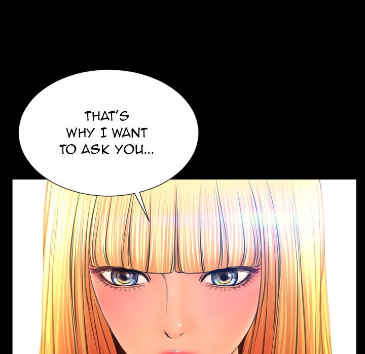 Her Toy Shop Manhwa - Chapter 44 Page 114