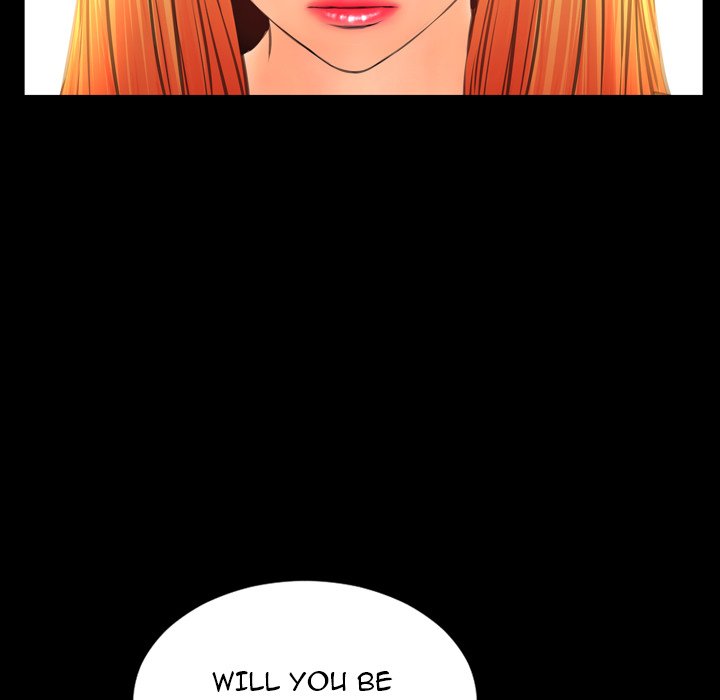 Her Toy Shop Manhwa - Chapter 44 Page 115
