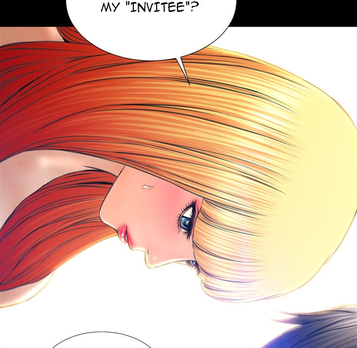 Her Toy Shop Manhwa - Chapter 44 Page 116