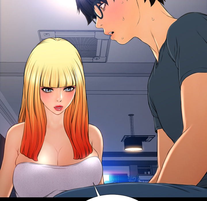 Her Toy Shop Manhwa - Chapter 44 Page 119