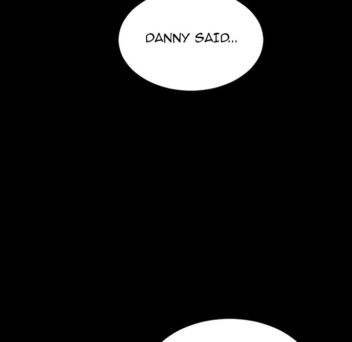 Her Toy Shop Manhwa - Chapter 44 Page 120