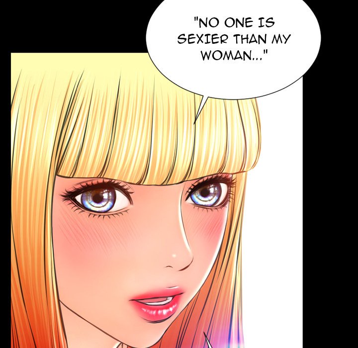 Her Toy Shop Manhwa - Chapter 44 Page 121
