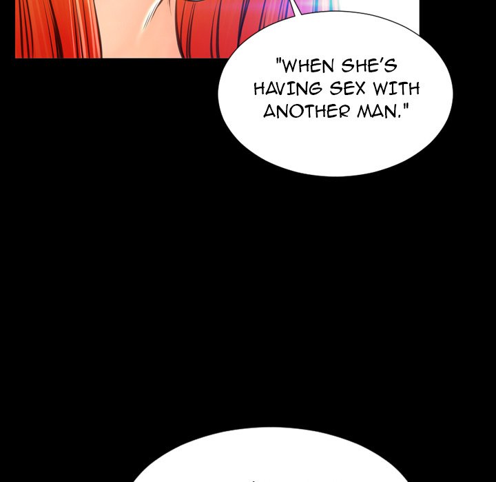 Her Toy Shop Manhwa - Chapter 44 Page 122