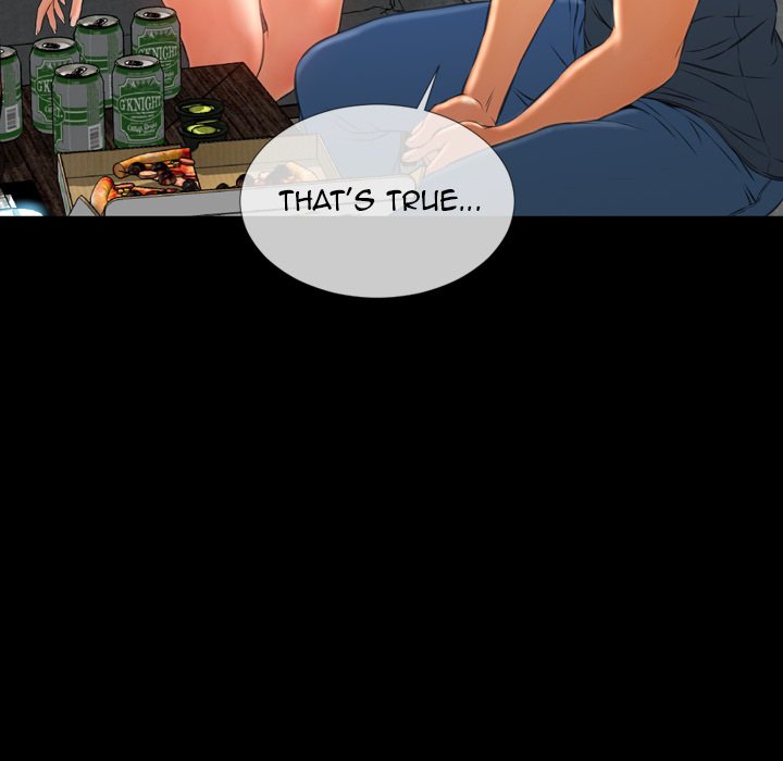 Her Toy Shop Manhwa - Chapter 44 Page 124