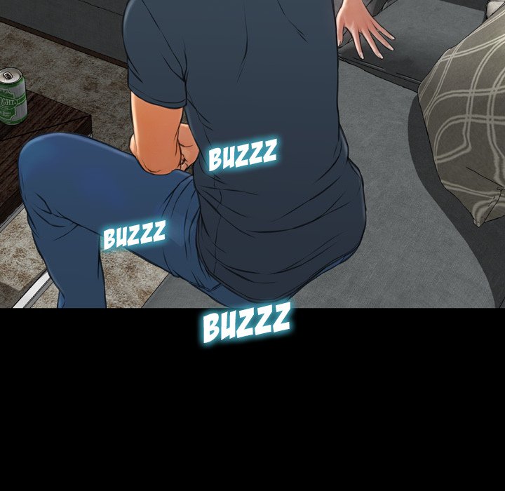 Her Toy Shop Manhwa - Chapter 44 Page 128