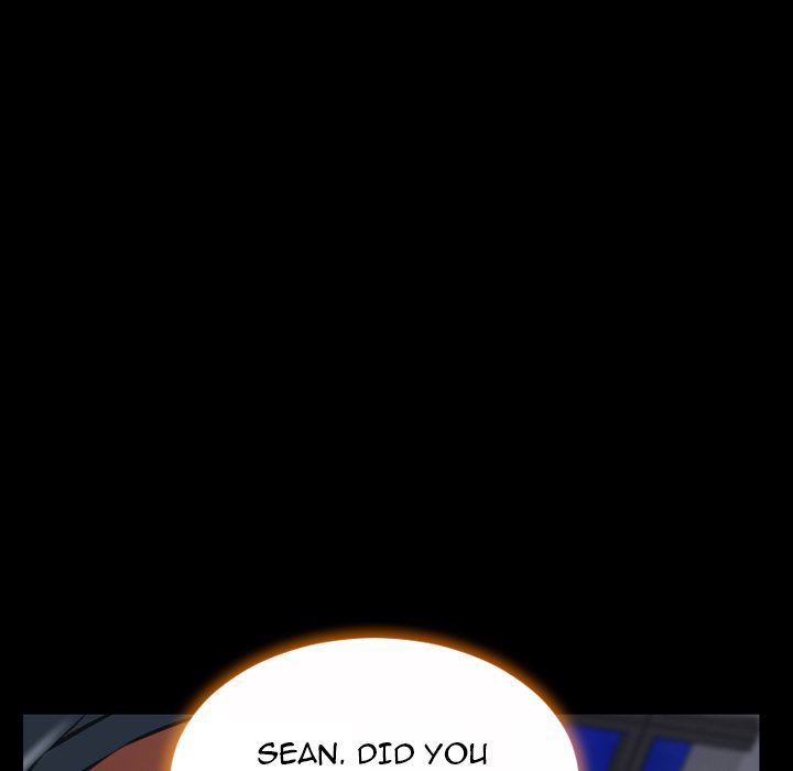 Her Toy Shop Manhwa - Chapter 44 Page 129