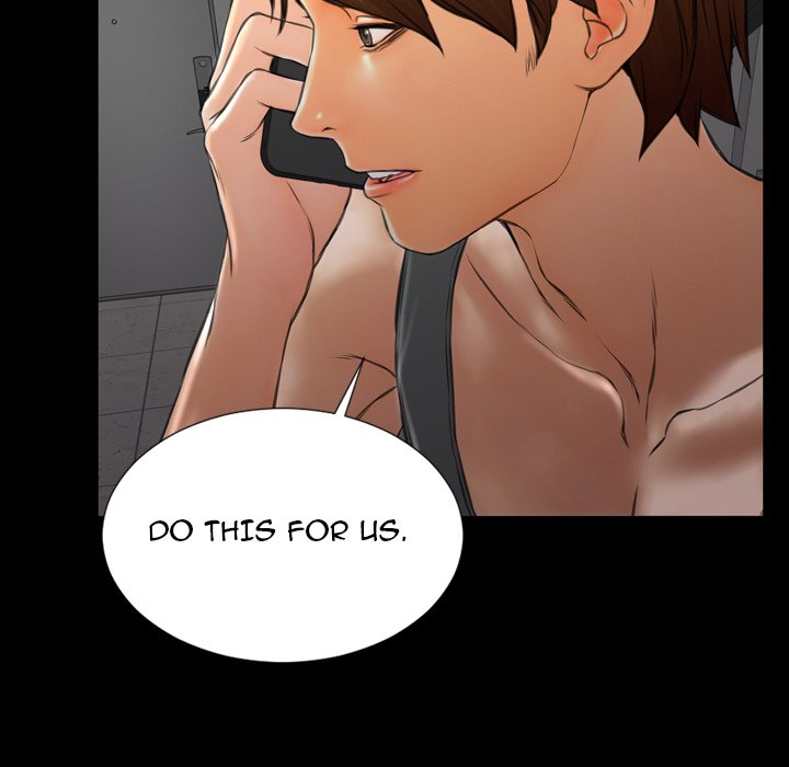 Her Toy Shop Manhwa - Chapter 44 Page 133