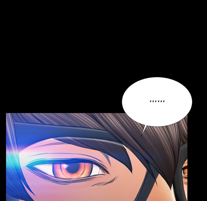 Her Toy Shop Manhwa - Chapter 44 Page 136