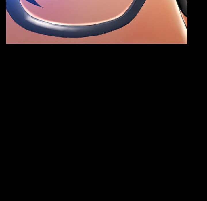 Her Toy Shop Manhwa - Chapter 44 Page 137