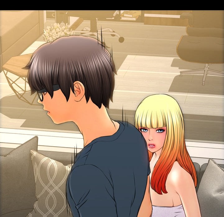 Her Toy Shop Manhwa - Chapter 44 Page 138