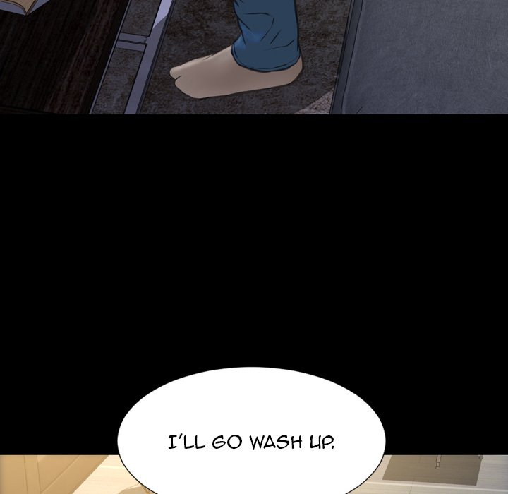 Her Toy Shop Manhwa - Chapter 44 Page 140