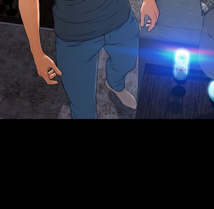 Her Toy Shop Manhwa - Chapter 44 Page 142