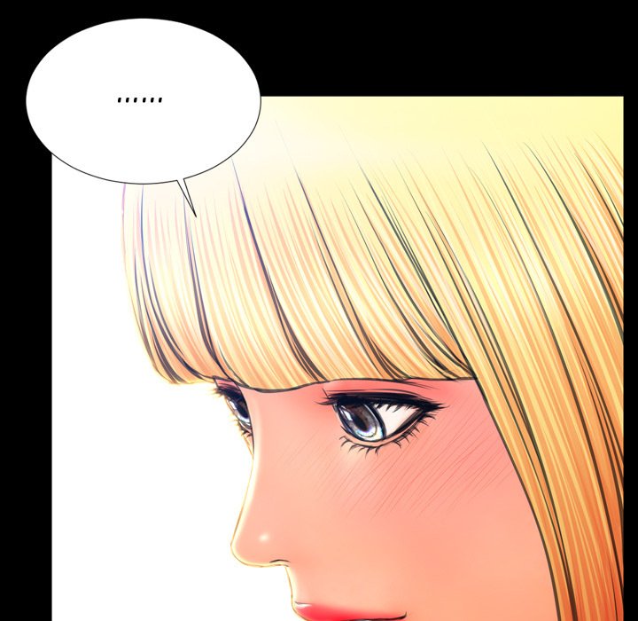 Her Toy Shop Manhwa - Chapter 44 Page 143