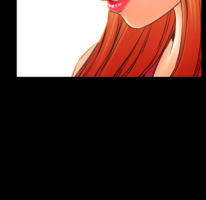 Her Toy Shop Manhwa - Chapter 44 Page 144