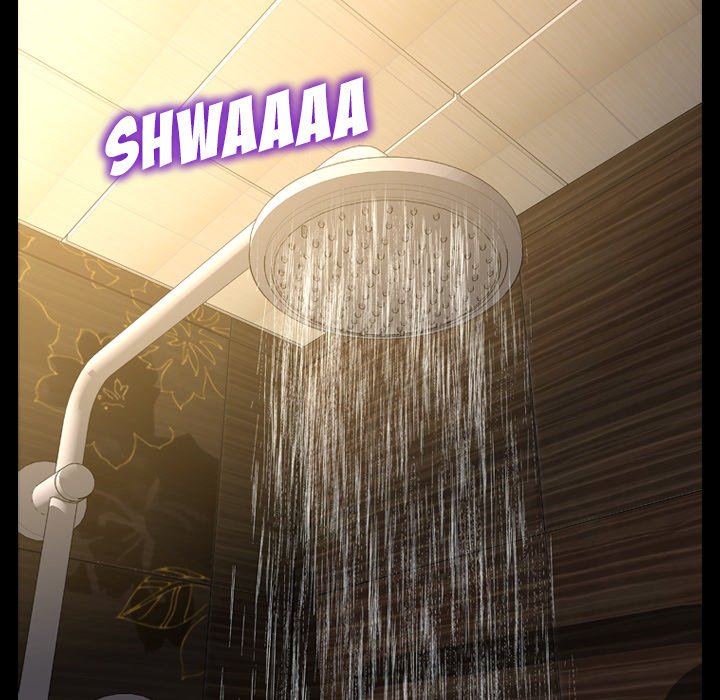 Her Toy Shop Manhwa - Chapter 44 Page 146