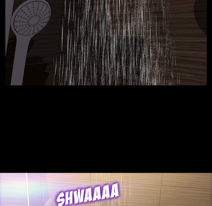 Her Toy Shop Manhwa - Chapter 44 Page 147